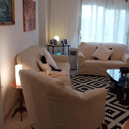 La Perla * Vlorë